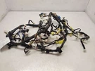 Toyota Tacoma, Dash Wire Harness, 05-06, Mt, 2WD, 5SPD, R155, 2TRFE, 82141-04020. Fixed Price $325.12.