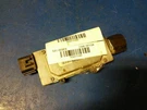 Chassis Ecm Cooling Fan Control Module Vin W Fits 10-12 Taurus 310398. Fixed Price $63.16.