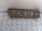 2012-2015 Tesla Model Front Rh Right Fender Bracket Brace 6009029-S0-B Oem. Fixed Price $40.00.