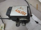 Chassis Ecm Fits 01-04 Focus 136300. Fixed Price $35.99.