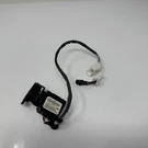 1999-2001 Ford Expedition F-150 Anti Theft Pats Transceiver Oem XL3T-15607-AD. Fixed Price $38.00.