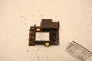 2008-2017 Freightliner Cascadia 125 Power Junction Box Block Littlefuse Oem. Fixed Price $220.00.