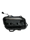 Oem 12-15. Tesla Model Rear Right Exterior Door Handle Outer 1007374-00-L. Fixed Price $157.00.