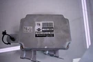 05-06 Nissan Murano Transmission Cvt Auto Shift Control Unit Module 31036CB80A. Fixed Price $125.59.