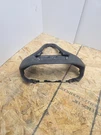16 Lamborghini Huracan Main Instrument Cluster Cover 4T0858291. Fixed Price $120.00.