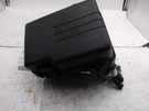 2020 Kia Telluride Oem Fuse Box Grey 91210S9130 58K Miles - Genuine Used Part. Fixed Price $134.99.