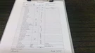 Ford F-150 1994 Cabin Fuse Box Used 3768. Fixed Price $81.99.