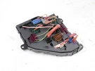 Bmw F07 F10 F01 F02 F03 F04 Rear Fuse Relay Box Module Oem 9234423. Fixed Price $29.41.