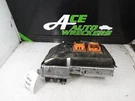Conv/invert/charger Inverter 60AH Fits 14-17 Bmw I3 635845. Fixed Price $516.00.