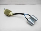 2002-2006 Lexus ES300 ES330 Audio Radio Receiver Amplifier 90980-04129 Oem. Fixed Price $9.90.