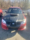 2006 Subaru Impreza Fuse Box Cabin Oem. Fixed Price $60.00.