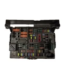 2009 Bmw M3 E93 Jbe Interior Dashboard Junction Fuse Relay Box 9119445 E90 E92. Fixed Price $75.00.