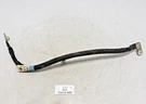 2012-2020 Oem Tesla Model Positive Ground Cable Wiring Converter Wire. Fixed Price $25.95.