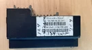 Mercedes W124 Anti-theft Alarm Security System Module Relay 1248205626 E320. Fixed Price $45.00.