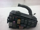 Engine Fuse Relay Box At 1.5L 07-08 Honda Fit UHO144. Fixed Price $61.10.