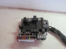 04 Volvo V70 Rear Trunk Fuse Box Junction Block. Fixed Price $62.99.