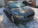 2008 Volvo S40 Fuse Box Cabin Oem. Fixed Price $60.00.