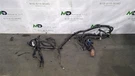 2019 Chevrolet Tahoe Forward Lamp Wiring Harness Oem 84421165. Fixed Price $149.50.