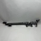 Tesla Model X Radiator Support Beam 2016 2017 2018 2019 2020 Oem 1054164-00-D. Fixed Price $207.00.