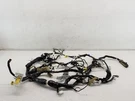 06-07 Infiniti G35 Coupe M/t Dash Wiring Harness Oem 24010CF92D. Fixed Price $279.99.