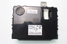 09-10 Hyundai Genesis Theft Locking Smart Key Control Module Oem, 95400-3M202. Fixed Price $44.99.