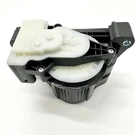 Supermanifold Octovalve Assembly 1506859-00-D For Tesla Model 3 X. Fixed Price $98.69.
