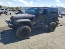 Dash Wire Harness Oem 2013 Jeep Wrangler 68205124AA. Fixed Price $275.00.
