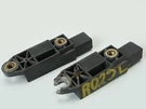 2005 - 2009 Mercedes Benz Slk Class R171 Sensor Set Of 0028202726 Oem. Fixed Price $56.69.