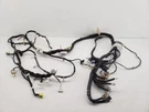 15-18 Infiniti Q50 2.0L Front Driver Body Wiring Harness 24017-4HK4C Oem. Fixed Price $349.99.