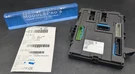 2017 2018 Oem Nissan Rogue Body Control Module Bcu Bcm 284B1-4BA6A. Fixed Price $114.99.