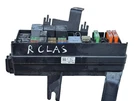 A1645400272 Delphi Sam Control Module 15454741 Oem. Fixed Price $76.00.