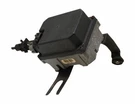 Chassis Ecm Cruise Control Fits 1994-1998 Grand Prix Tested Oem. Fixed Price $53.95.