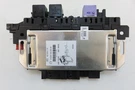 Mercedes R230 SL55 SL500 Module, Sam Rear 0345456232 03-06 Fuse Box. Fixed Price $62.99.