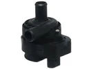 Four Seasons 58WG17P Auxiliary Water Pump Fits 2006-2015 Mercedes ML350. Fixed Price $172.73.