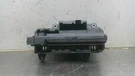 06 - 08 Bmw 750LI Back Interior Cabin Fuse Relay Junction. Fixed Price $33.56.