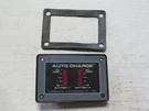 Bulk Lot Of Kussmaul Electronics Parts. Fixed Price $500.00.