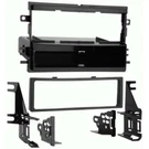 Metra 99-5812 Single Din Dash Multi-kit Select 2004-UP Ford/lincoln/mercury. Fixed Price $21.95.