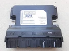 2013-2016 Lincoln Mkz Chassis Damper Control Module Oem # DG9C-18B008*. Fixed Price $42.74.