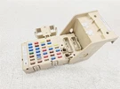 2008 - 2014 Subaru Impreza Cabin Relay Junction Fuse Box 82201FG010. Fixed Price $40.75.