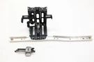 2017-2023 Tesla Model Battery Tray Holder Bracket Mount Support Oem 110980800C. Fixed Price $198.26.