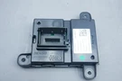 2017-2022 Alfa Romeo Giulia A/c Ac Heater Climate Control Module 00505366820 Oem. Fixed Price $32.77.