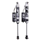 Fox 885-24-271 Rear Perf Series 2.0 Ifp Smooth Body Reservoir Shock. Fixed Price $819.95.