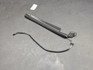 Rear Trunk Tailgate Right Pinch Sensor 2019 Ford Edge GT4B-R406A76-AA 2015-2021. Fixed Price $69.50.