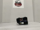 Escalade 2013 Fuse Box Cabin 28. Fixed Price $65.00.