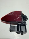 New Oem Tesla Model S/x Charge Port Door 1038548-10-I. Fixed Price $115.00.