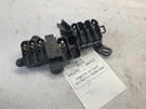 10 11 12 13 14 Mercedes-benz CL550 Cabin Relay Fusebox Oem. Fixed Price $35.99.