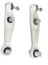 Tesla Model M3 Front Lower Link Control Arm 1044341-00-D. Fixed Price $27.00.