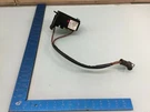 86-89 Jaguar XJ40 XJ81 Fuse Relay Box DBC-3983 Oem. Fixed Price $139.99.