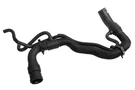 Genuine Gm Radiator Outlet Hose 19258629. Fixed Price $224.60.