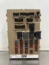2018 Subaru Xv Crosstrek Oem Fuse Box Relay Junction Control 82201FL903 2019. Fixed Price $163.28.